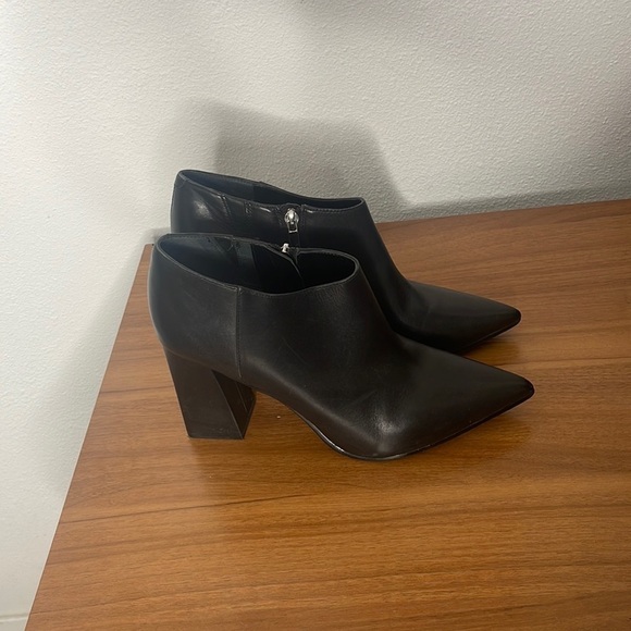 Marc fisher boots size 10 - Picture 2 of 8